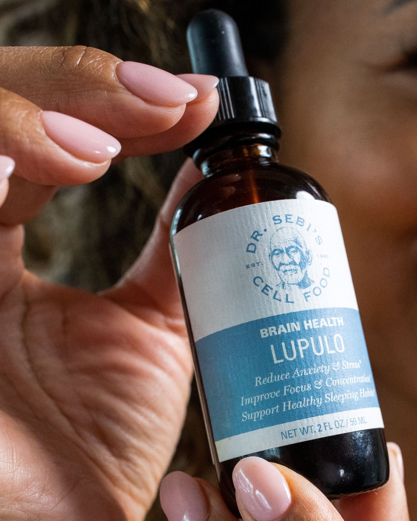 All-Inclusive Package (Male - Testo)