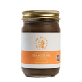 Dr. Sebi Sea Moss Gel