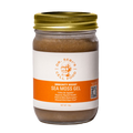 Dr. Sebi Sea Moss Gel