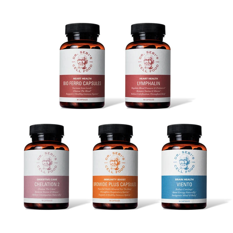 glutathione dr sebi Dr. Davey Brightening Body Lotion With Vitamin E + Hyaluron 500ml #ad Did you know elevated