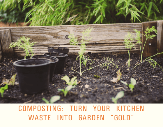 How-To Guide To Composting (May 2020) – Dr. Sebi's Cell Food - Dr. Sebi's Cell Food
