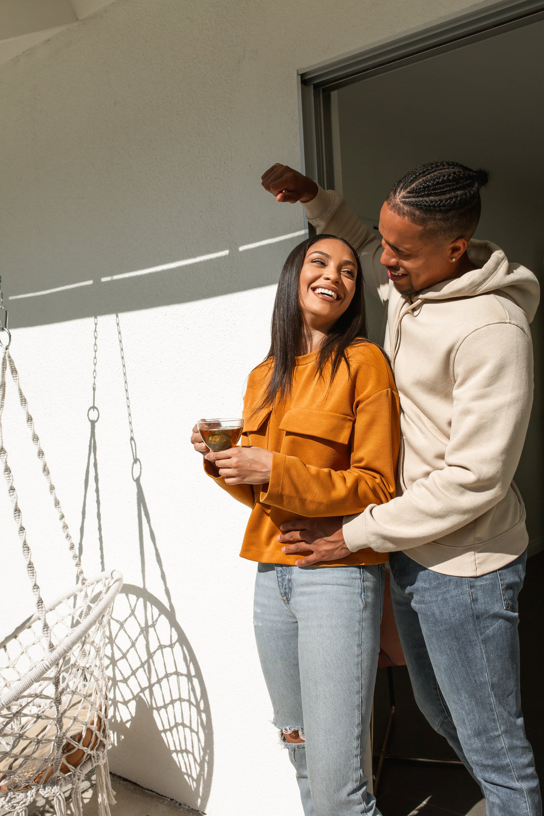 Natural Ways to Improve Fertility: What Actually Helps?