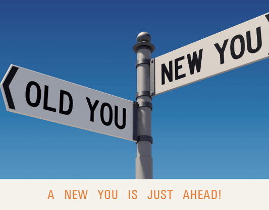 Ready, Set, Cleanse - With the Happy New You Package! (January 2022) – Dr. Sebi's Cell Food - Dr. Sebi's Cell Food