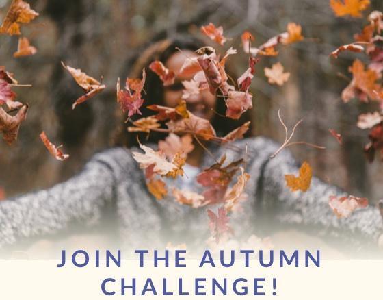 Autumn Challenge 2020 (April 2020) – Dr. Sebi's Cell Food - Dr. Sebi's Cell Food