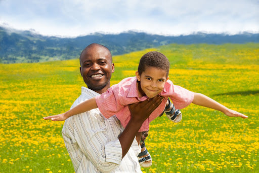 how to be in control of your emotions