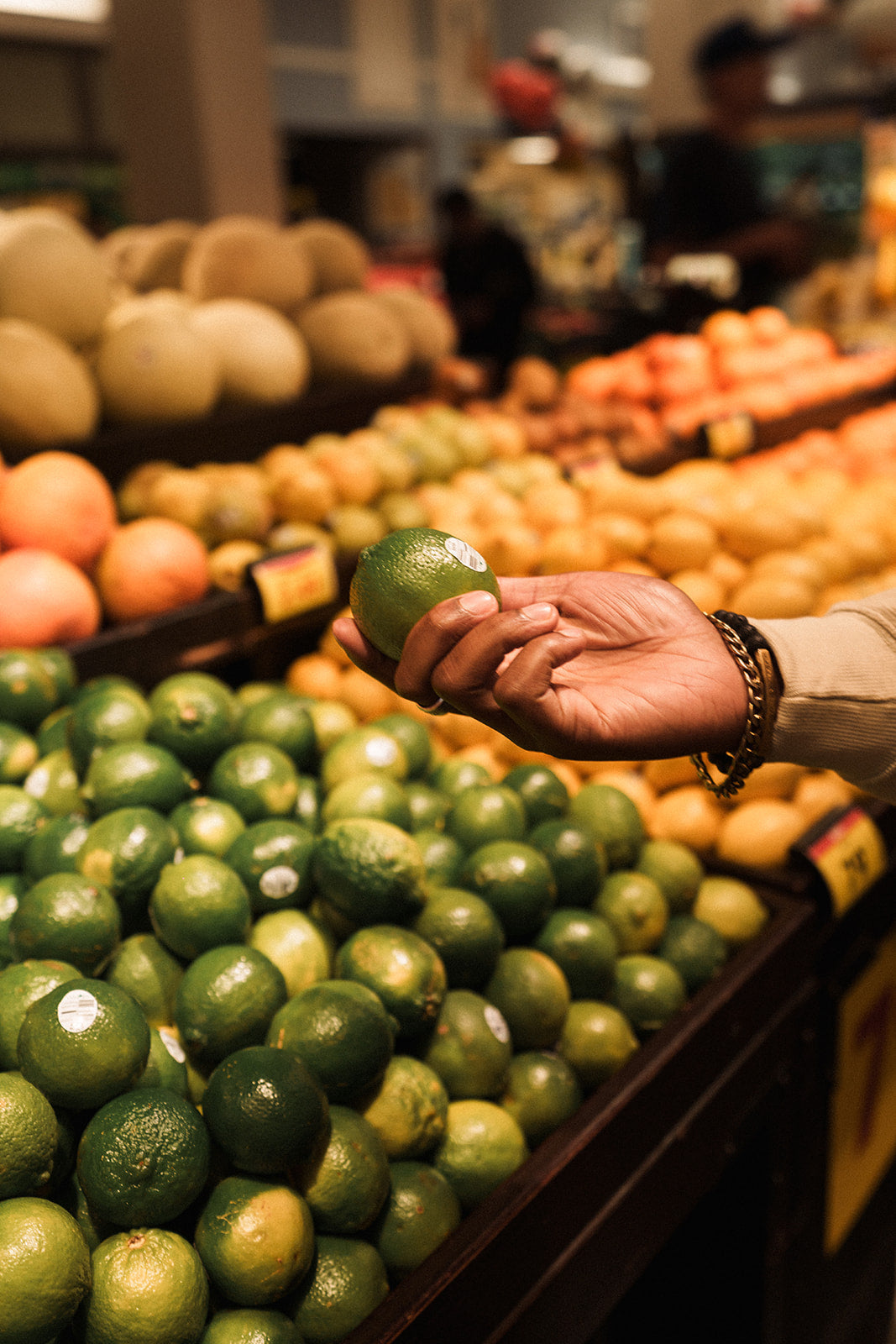 Dr. Sebi 30-Day Meal Plan: Your Complete Alkaline Reset Guide