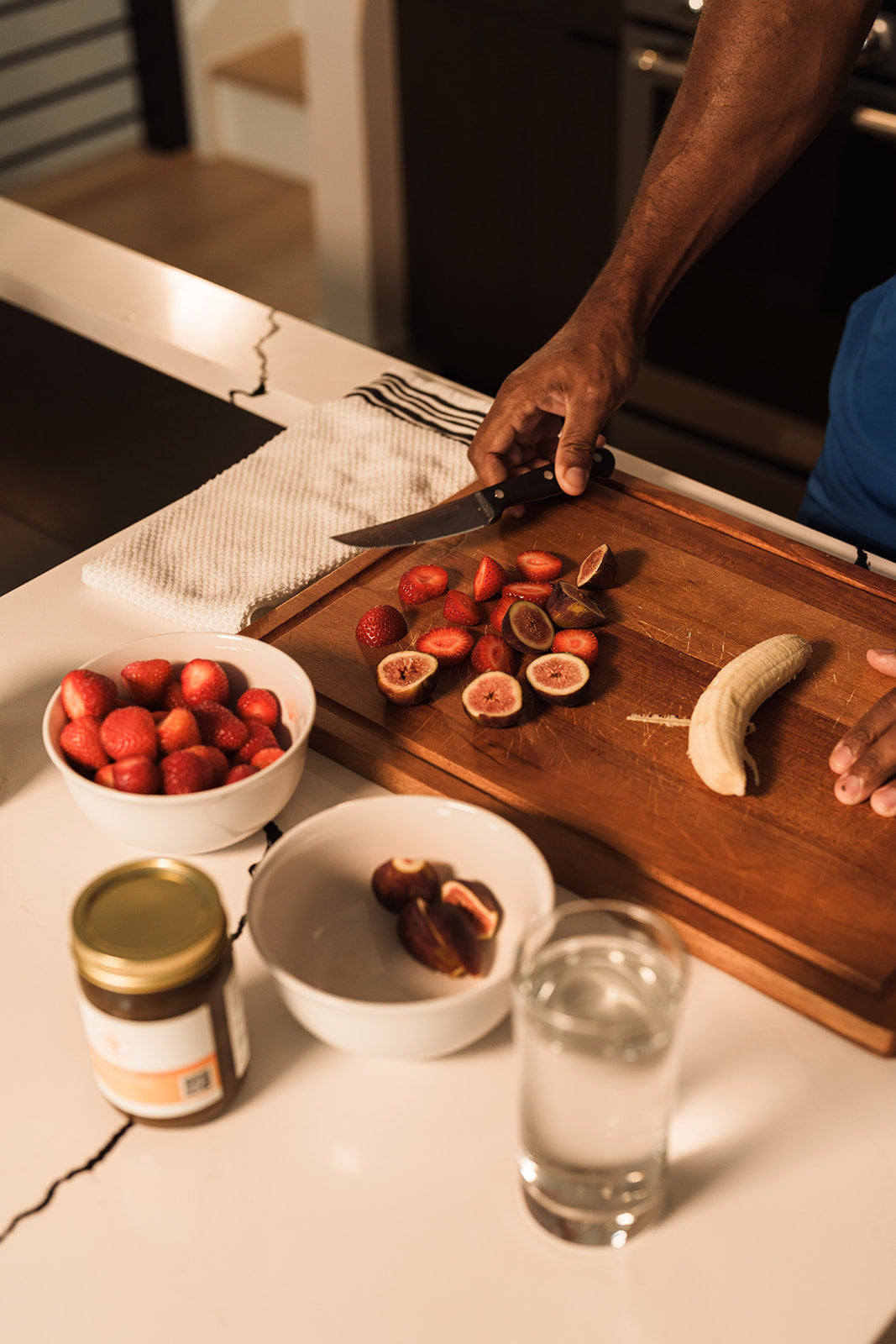 Digestive Health the Alkaline Way: Dr. Sebi's Approach to a Healthier Gut