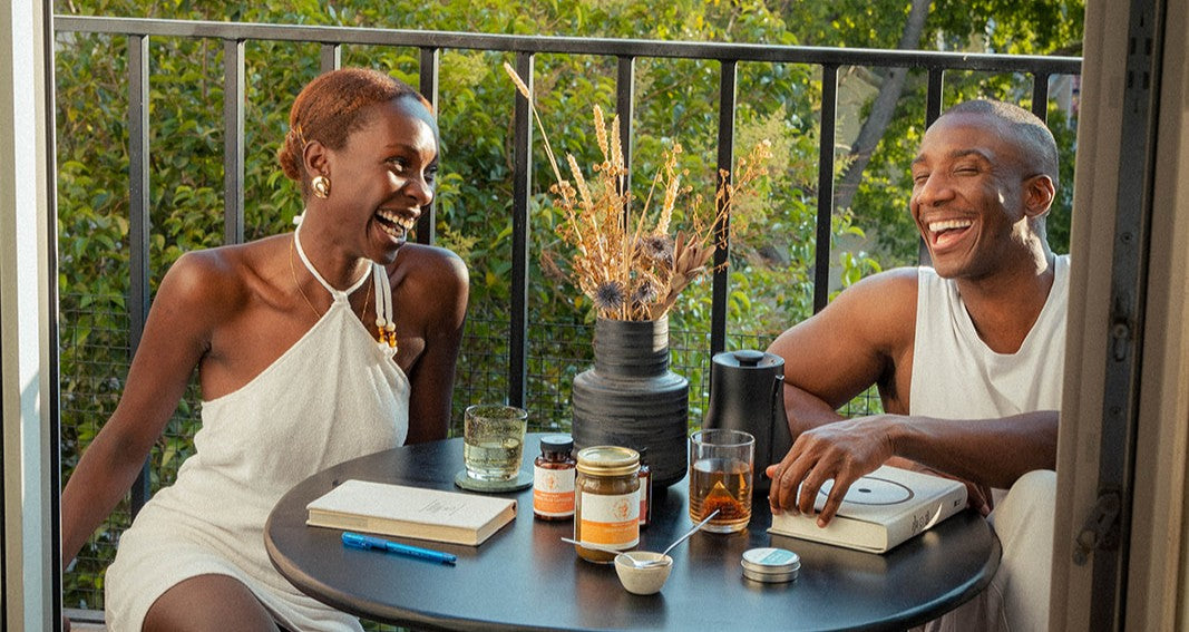 Sea Moss vs Bladderwrack: What’s the Difference &amp; Do You Need Both?