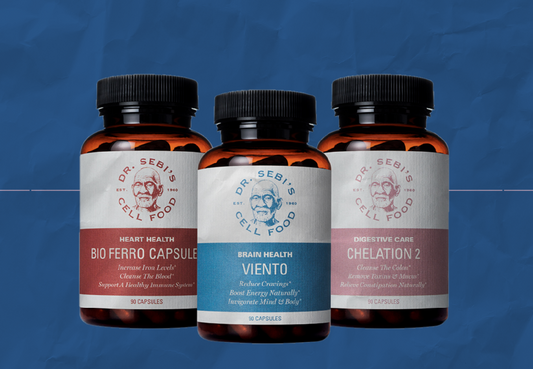 How to Tell If Your Body Is Too Acidic: Signs & Symptoms