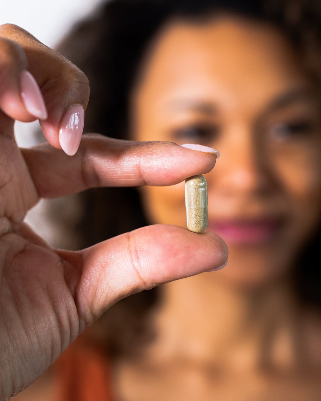 The Role of Bitter Alkaline Foods in Supporting Digestion