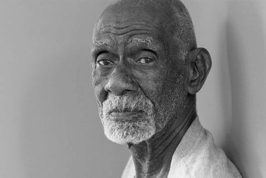A Tribute to the Life and Legacy of Dr. Sebi