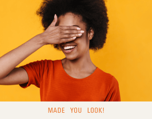 Can you see clearly? (December 2021) – Dr. Sebi's Cell Food - Dr. Sebi's Cell Food