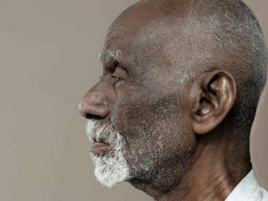 Honoring Dr. Sebi: His Life, Teachings, and Legacy That Lives On