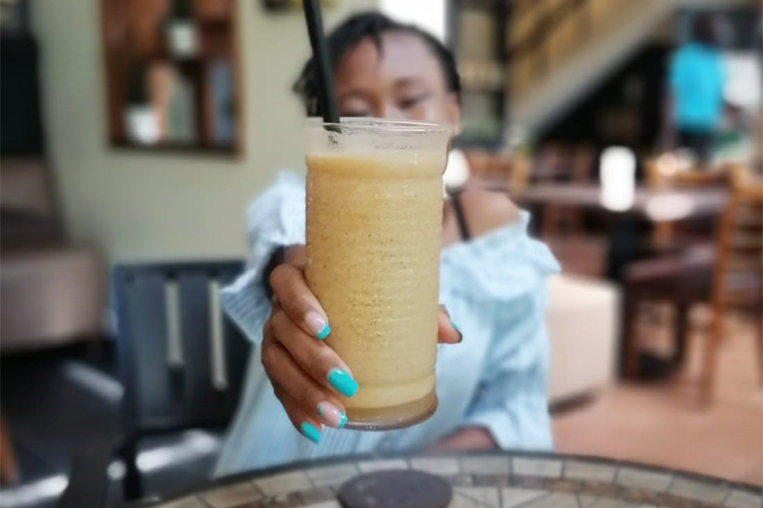 How to Make Tamarind Water, Plus Benefits and Recipes