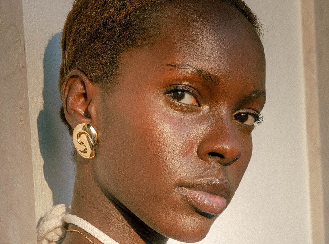 The Role of Alkaline Foods in Supporting Healthy Skin Aging