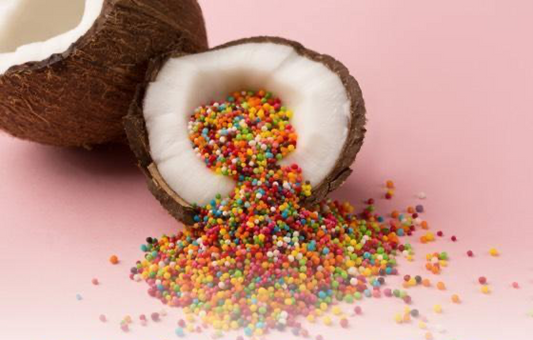 #NoSugarChallenge (September 2020) – Dr. Sebi's Cell Food - Dr. Sebi's Cell Food