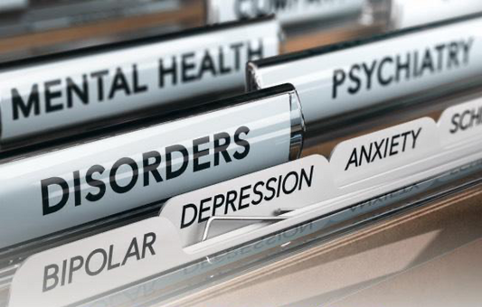 Need to Take a "Mental Health" Day? (August 2020) – Dr. Sebi's Cell Food - Dr. Sebi's Cell Food