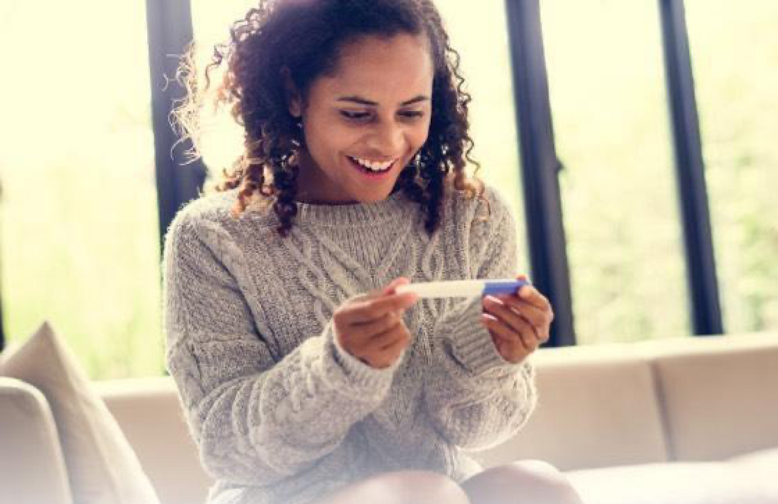 Go Bananas on Bananas! (August 2020) – Dr. Sebi's Cell Food - Dr. Sebi's Cell Food