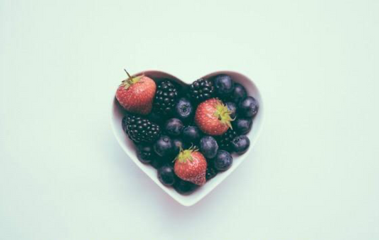 Is Your Heart Healthy? Steps For Better Heart Health (June 2020) – Dr. Sebi's Cell Food - Dr. Sebi's Cell Food