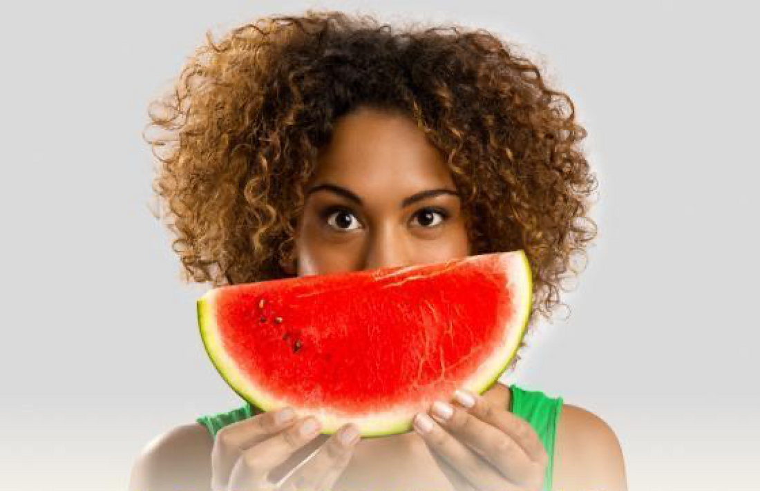 Are You Afraid Of Fruit? (May 2020) – Dr. Sebi's Cell Food - Dr. Sebi's Cell Food