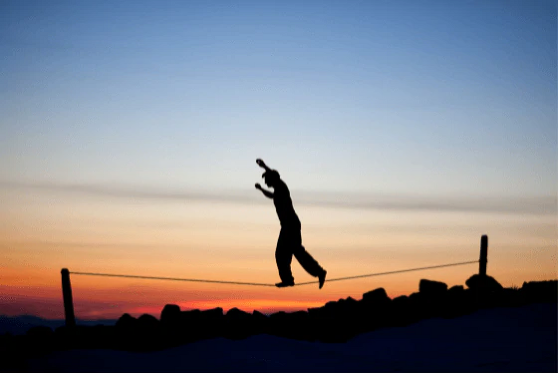 High Blood Pressure - The Silent Killer (September 2021) – Dr. Sebi's Cell Food - Dr. Sebi's Cell Food