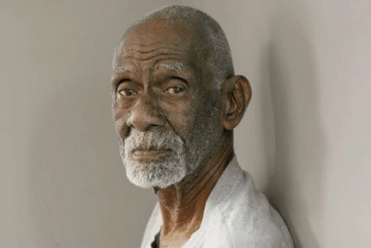 In Loving Memory of Dr. Sebi (August 2021) – Dr. Sebi's Cell Food - Dr. Sebi's Cell Food