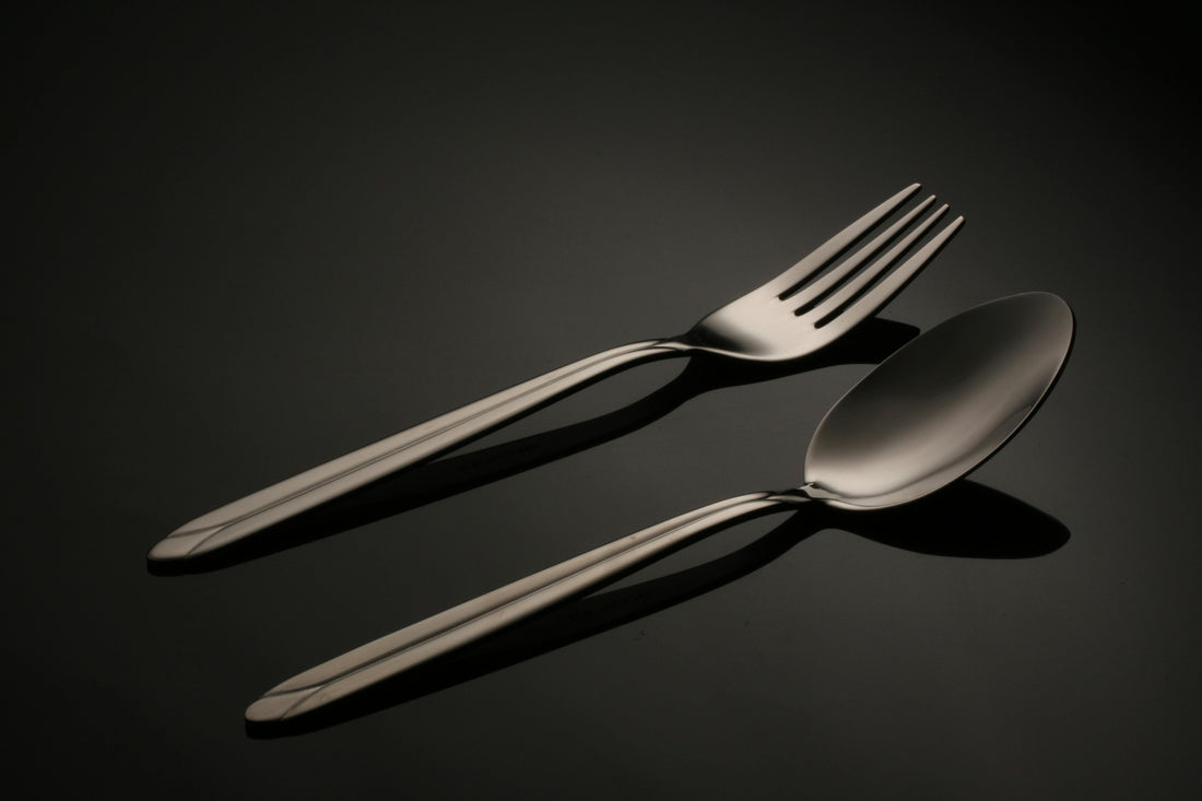 Dr. Sebi's Guide to Alkaline Fasting: Benefits & How to Start Safely