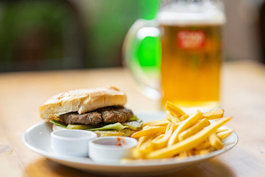 Worst foods for diabetics