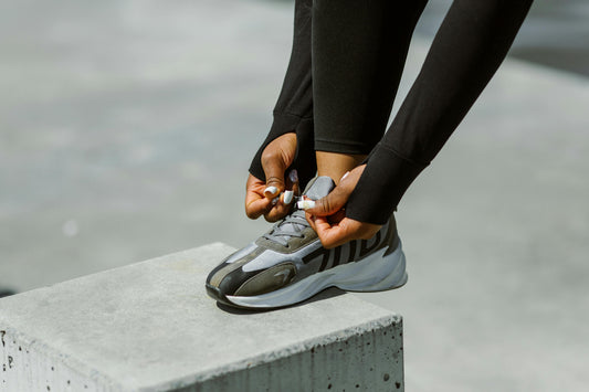 Exercises to Lower Blood Pressure for a Healthy Heart