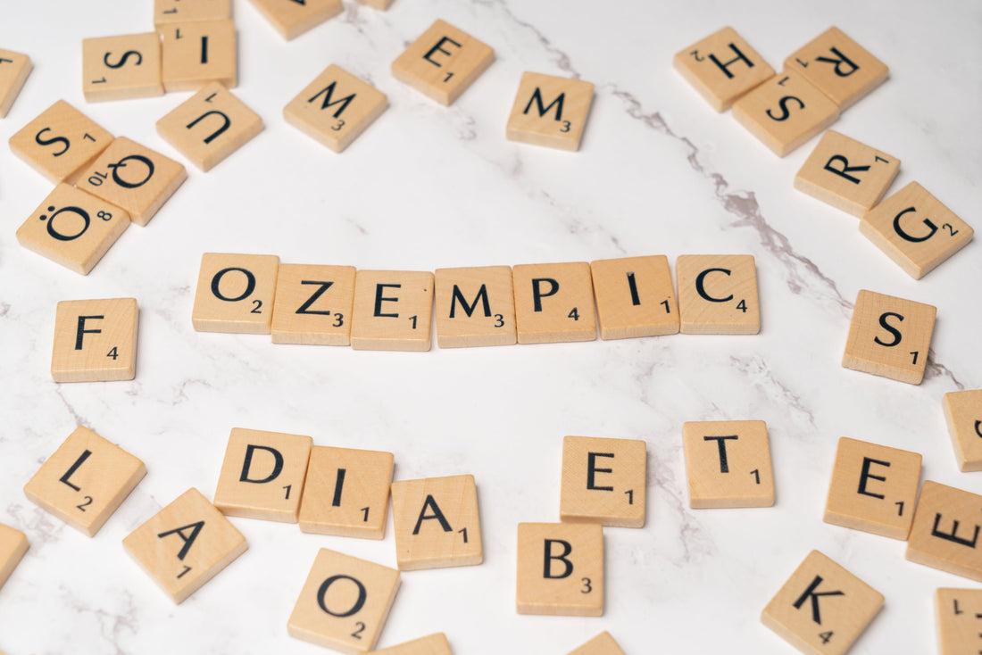 semaglutide the same as ozempic Ozempic (Semaglutide Injection) 0.25mg or 0.5mg  Mountainside Medical