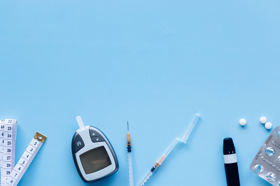 Can you reverse type 2 diabetes