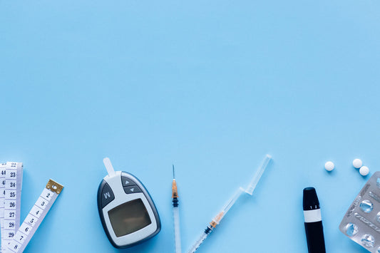 Can you reverse type 2 diabetes