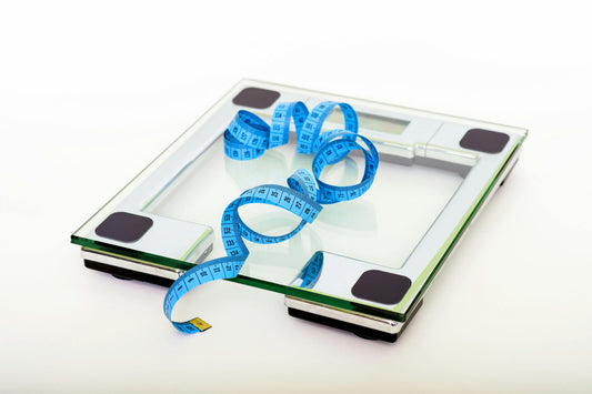 Can You Lose Weight With Intermittent Fasting?