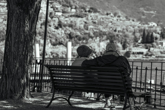 The Best Ways to Keep Your Brain Healthy as You Age