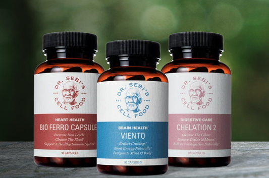 What Does Mucus Have to Do with Disease?