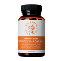Bromide Plus Capsules