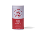 Blood Pressure Tea