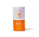 Immune Support Tea
