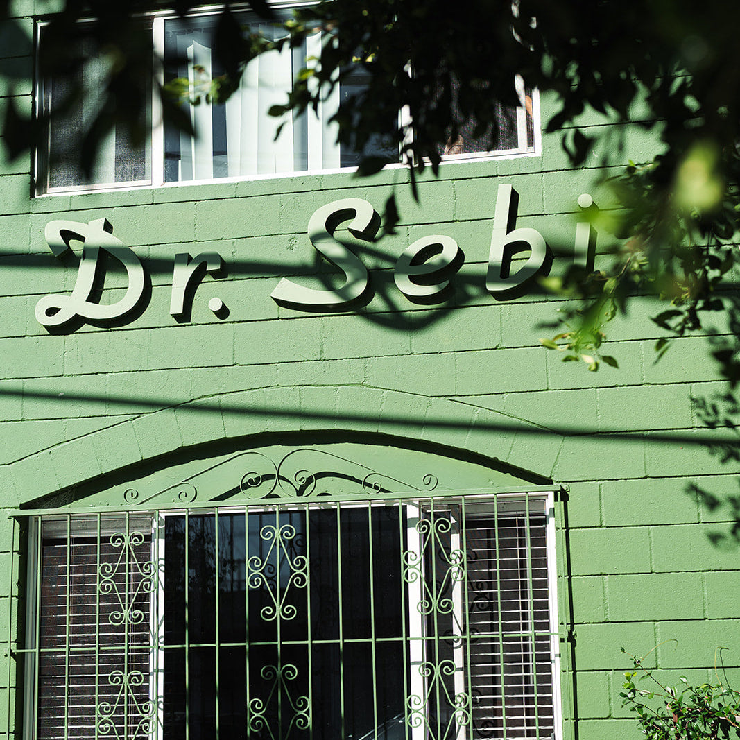 Proven benefits supported by 60+ years of research