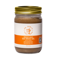 Dr. Sebi Sea Moss Gel