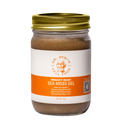 Dr. Sebi Sea Moss Gel