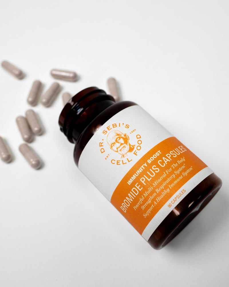 glutathione dr sebi 1.05 oz, Medicube Glow Serum Dr. Sensitive Intensive Glutathione Glow