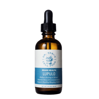 Lupulo-(Brain health)