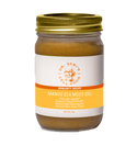 Mango Sea Moss Gel