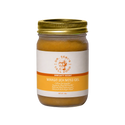 Mango Sea Moss Gel