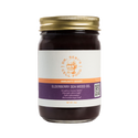 Elderberry Sea Moss Gel