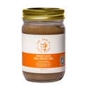 Dr. Sebi Sea Moss Gel