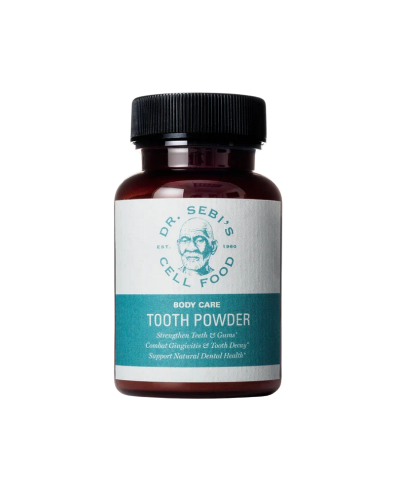 tobacco tooth powder EVA Whitening Charcoal 40 g Disaar Brightening Tooth Powder Remove