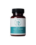 Tooth Powder – Remineralizing Oral & Gum Care