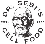 Dr. Sebi's Cell Food